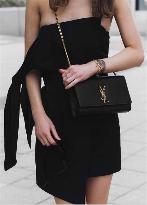 is the ysl kate bag a classic|ysl kate bag sizes.